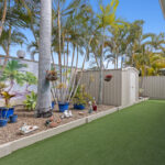 3/25-67 Pialba Burrum Heads Road, ELI WATERS, QLD 4655 AUS