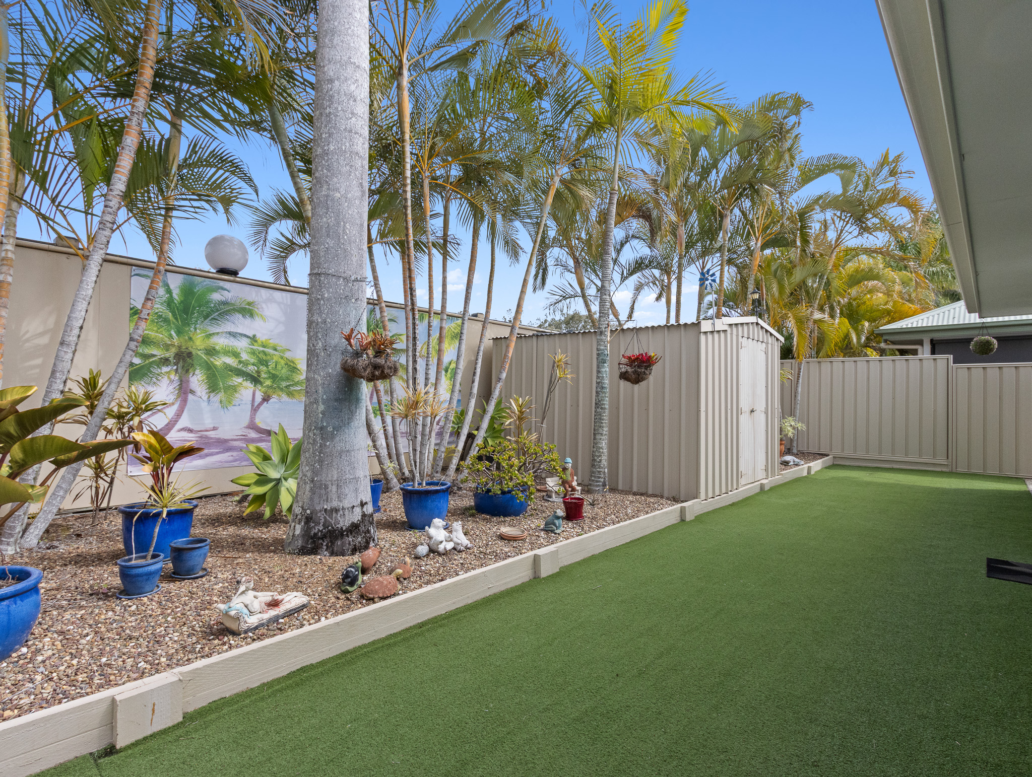 3/25-67 Pialba Burrum Heads Road, ELI WATERS, QLD 4655 AUS