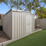 3/25-67 Pialba Burrum Heads Road, ELI WATERS, QLD 4655 AUS