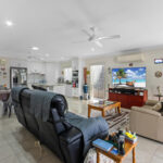 3/25-67 Pialba Burrum Heads Road, ELI WATERS, QLD 4655 AUS