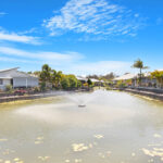 3/25-67 Pialba Burrum Heads Road, ELI WATERS, QLD 4655 AUS