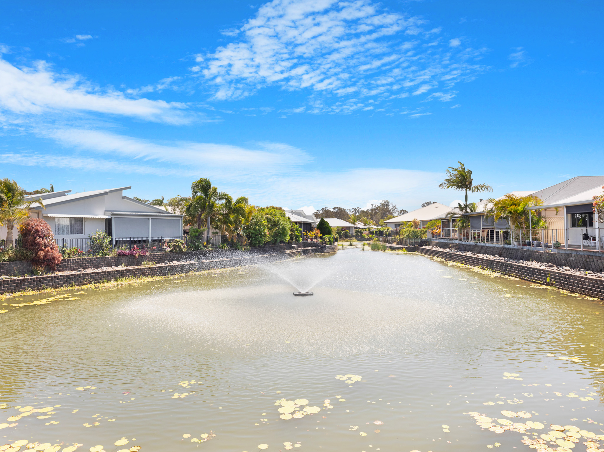 3/25-67 Pialba Burrum Heads Road, ELI WATERS, QLD 4655 AUS