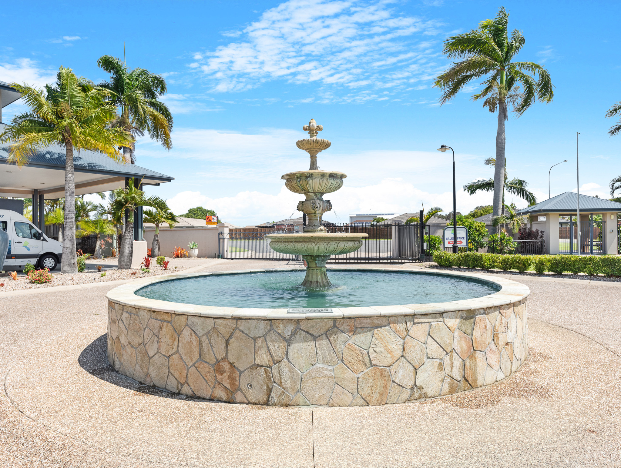 3/25-67 Pialba Burrum Heads Road, ELI WATERS, QLD 4655 AUS