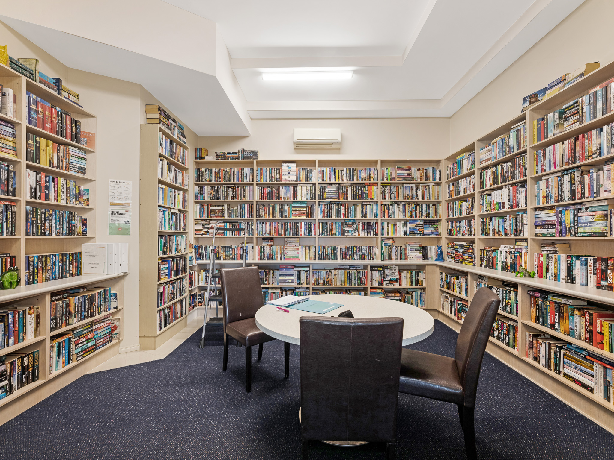 3/25-67 Pialba Burrum Heads Road, ELI WATERS, QLD 4655 AUS