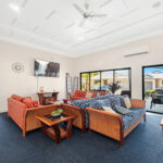 3/25-67 Pialba Burrum Heads Road, ELI WATERS, QLD 4655 AUS