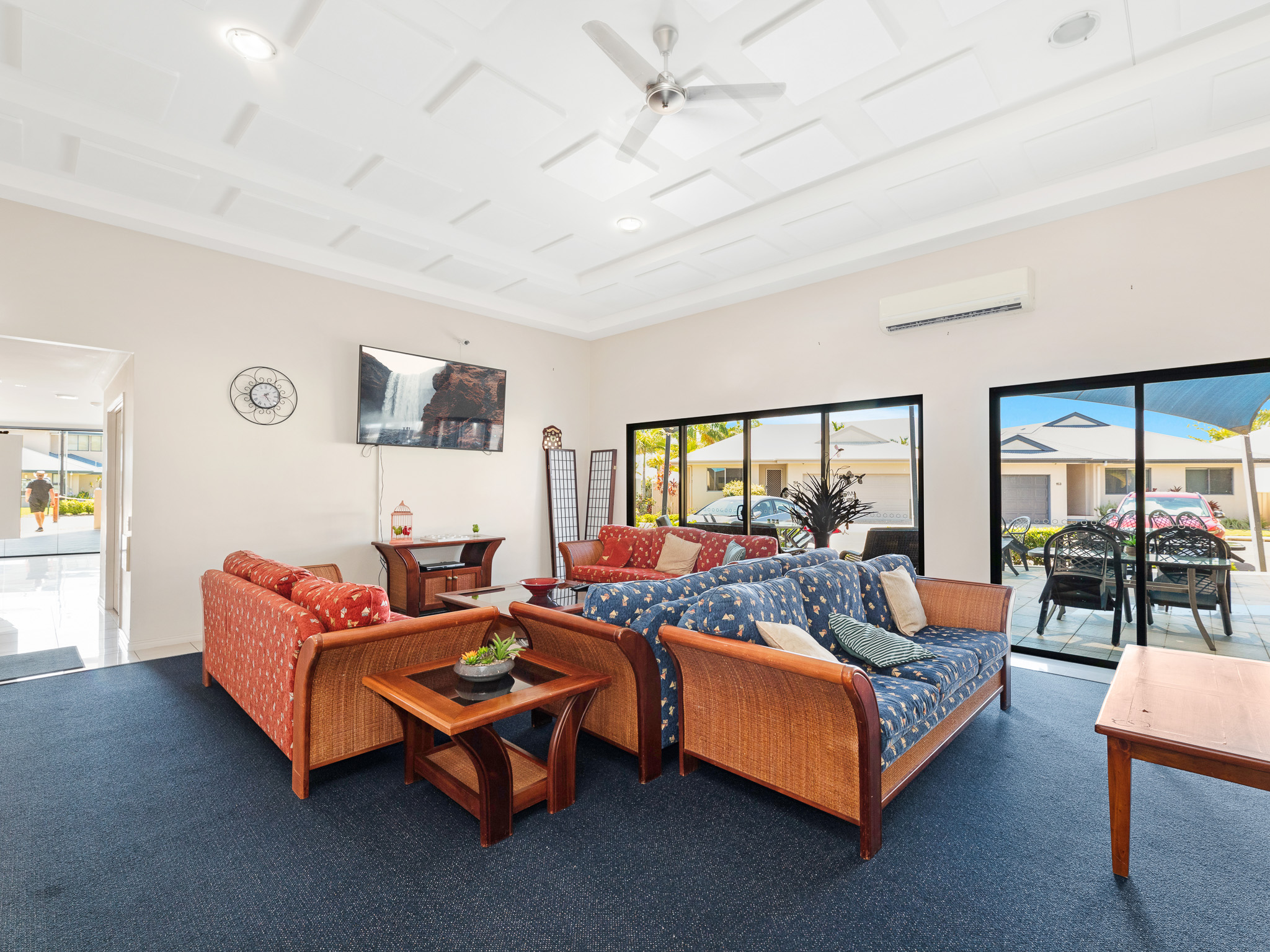 3/25-67 Pialba Burrum Heads Road, ELI WATERS, QLD 4655 AUS