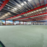 3/25-67 Pialba Burrum Heads Road, ELI WATERS, QLD 4655 AUS