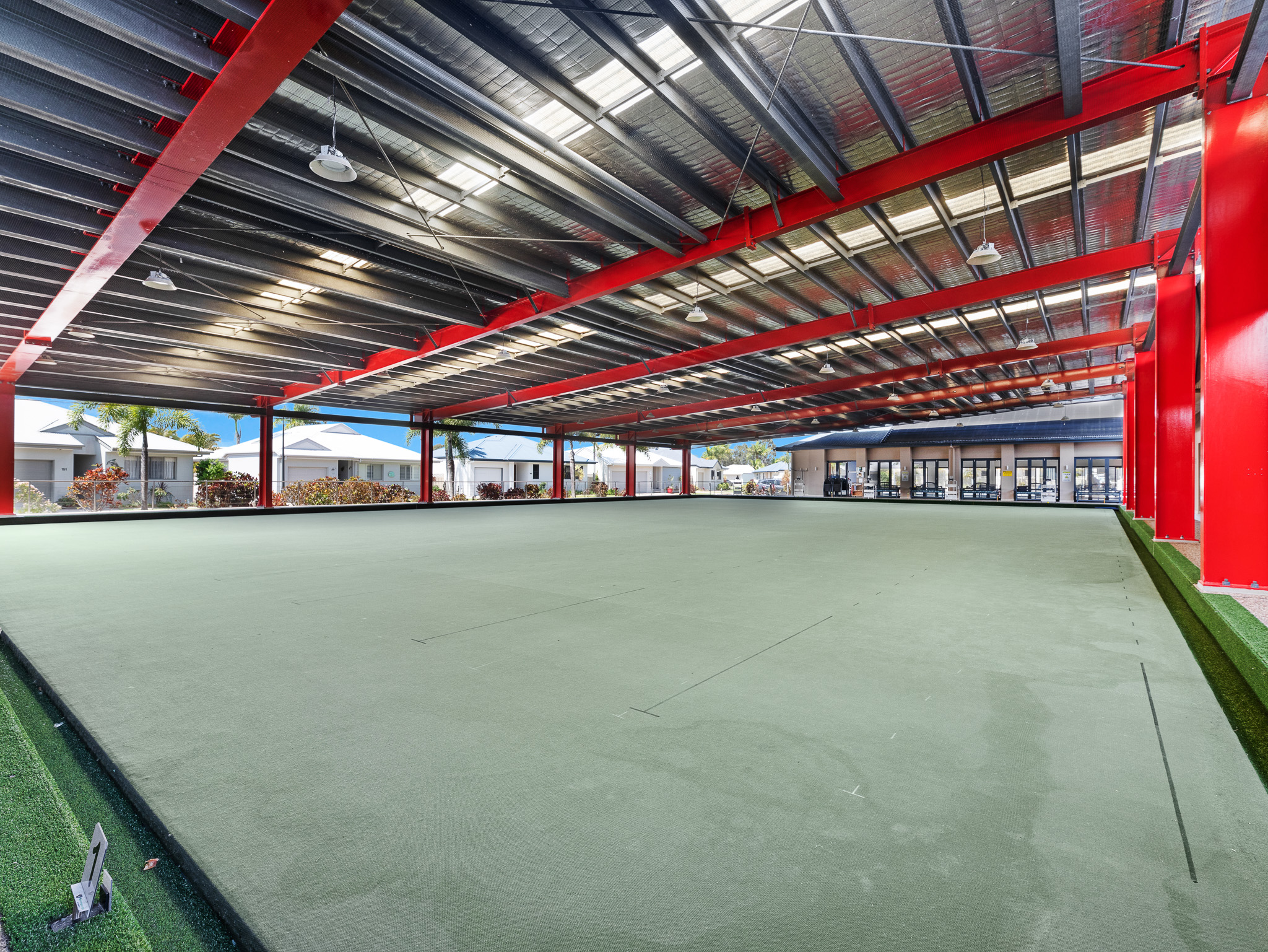 3/25-67 Pialba Burrum Heads Road, ELI WATERS, QLD 4655 AUS