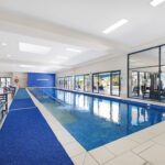 3/25-67 Pialba Burrum Heads Road, ELI WATERS, QLD 4655 AUS