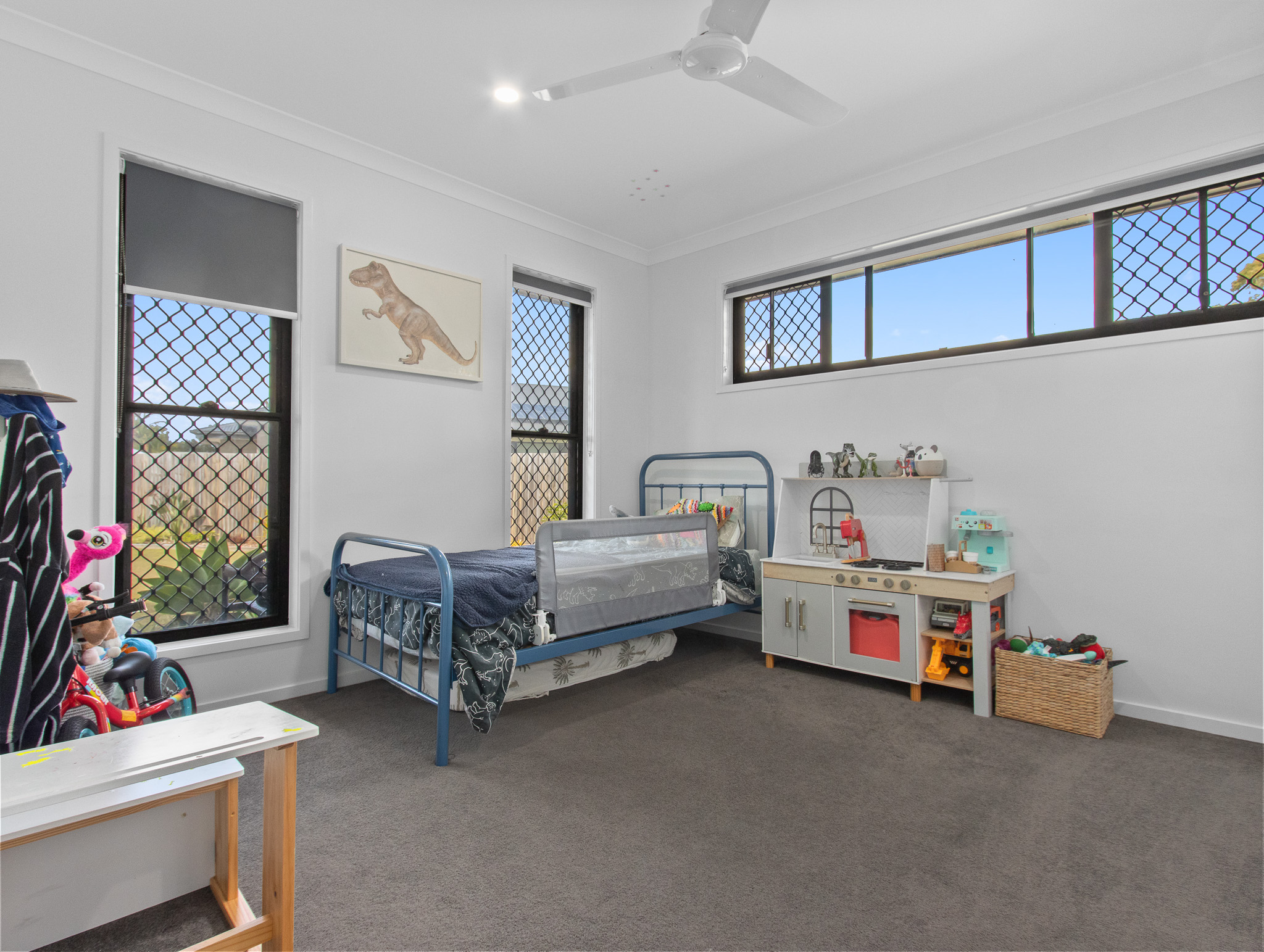 5 Rosa Court, URANGAN, QLD 4655 AUS