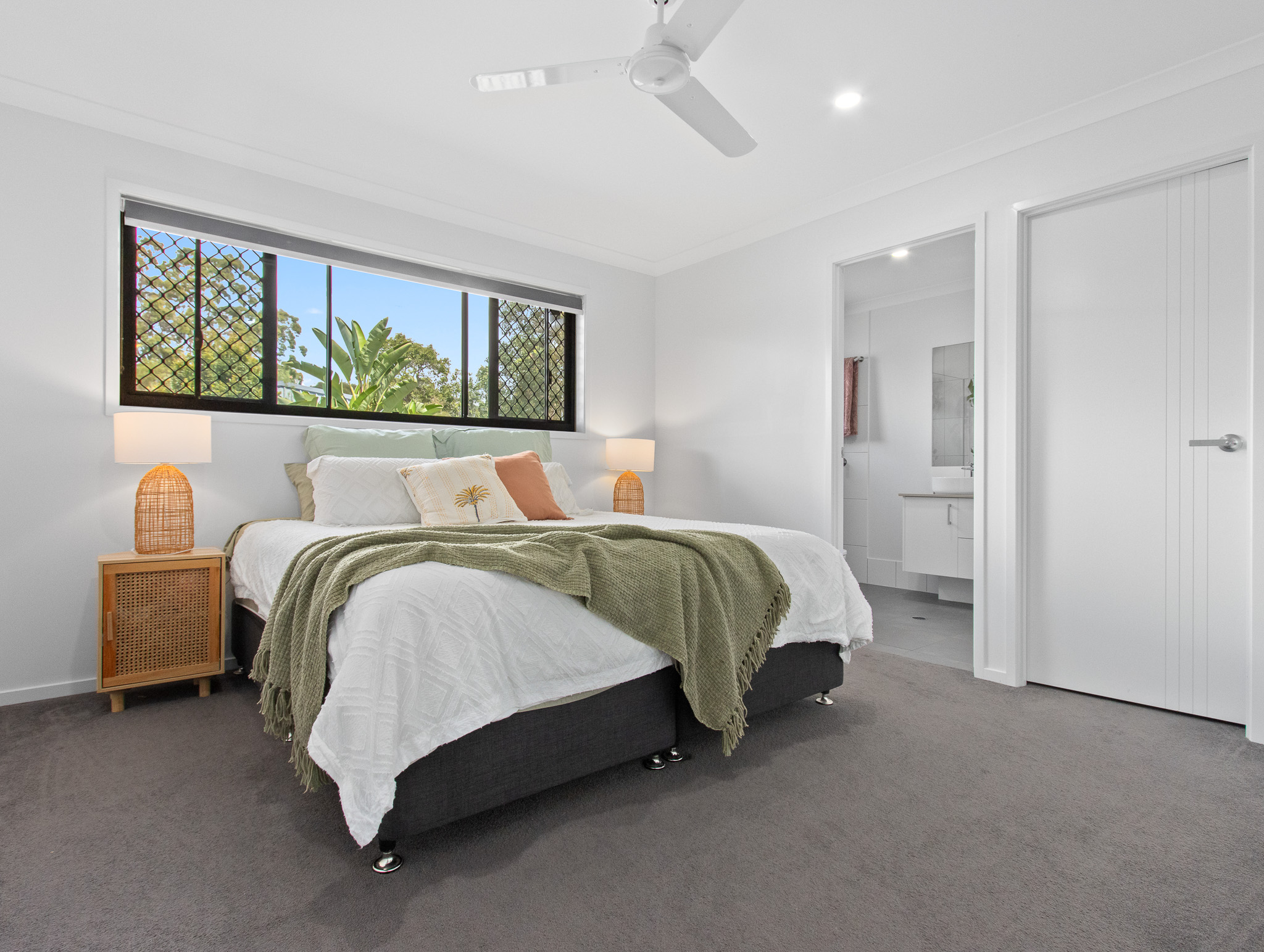 5 Rosa Court, URANGAN, QLD 4655 AUS