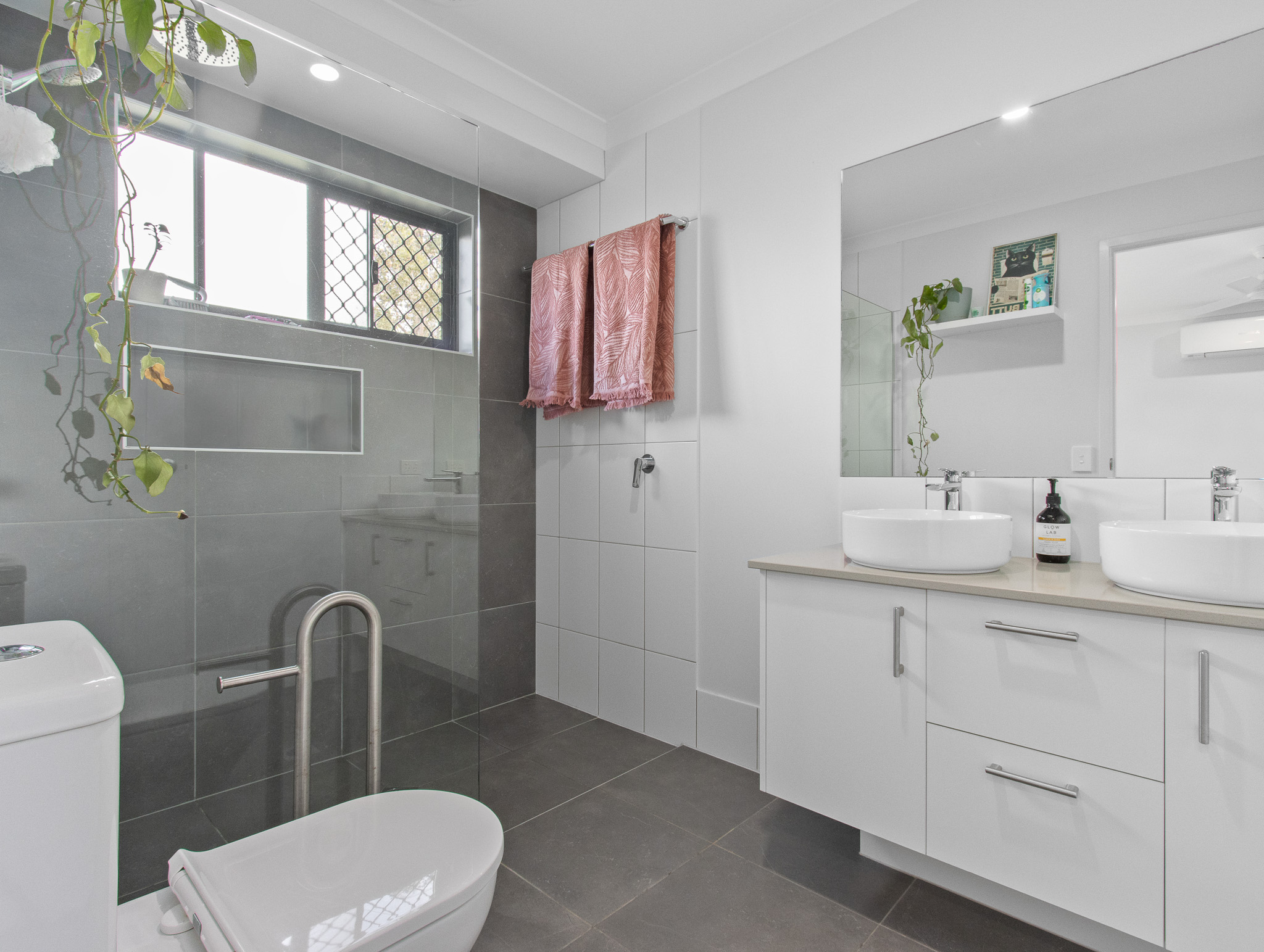 5 Rosa Court, URANGAN, QLD 4655 AUS