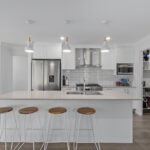 5 Rosa Court, URANGAN, QLD 4655 AUS