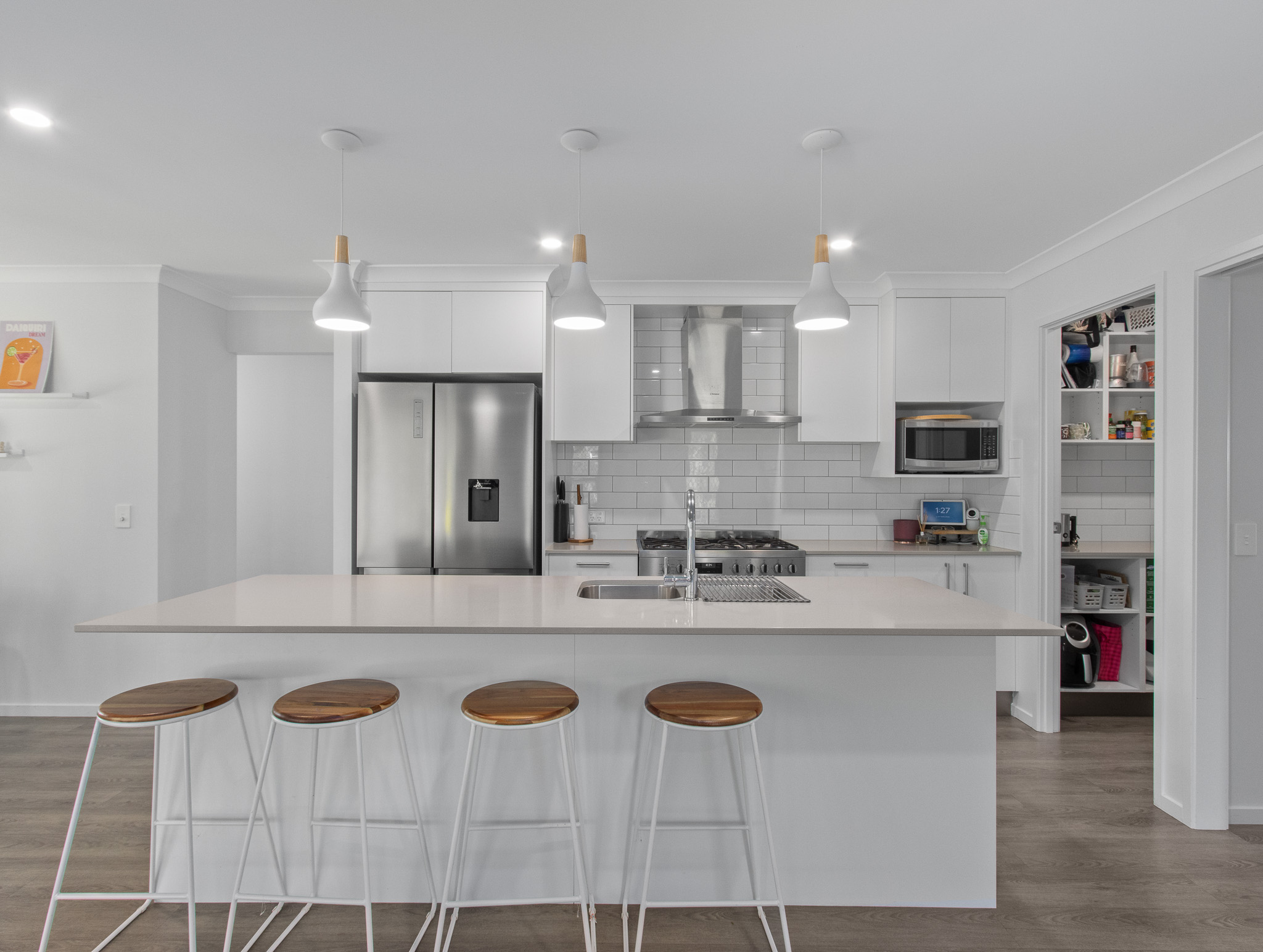 5 Rosa Court, URANGAN, QLD 4655 AUS