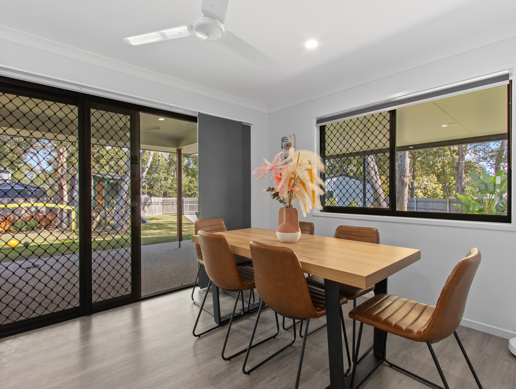 5 Rosa Court, URANGAN, QLD 4655 AUS