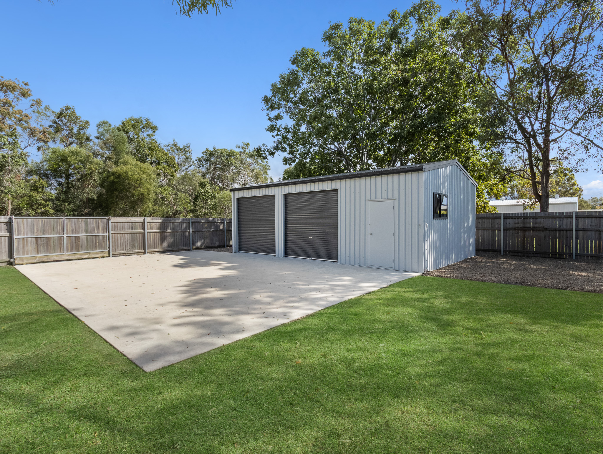 5 Rosa Court, URANGAN, QLD 4655 AUS