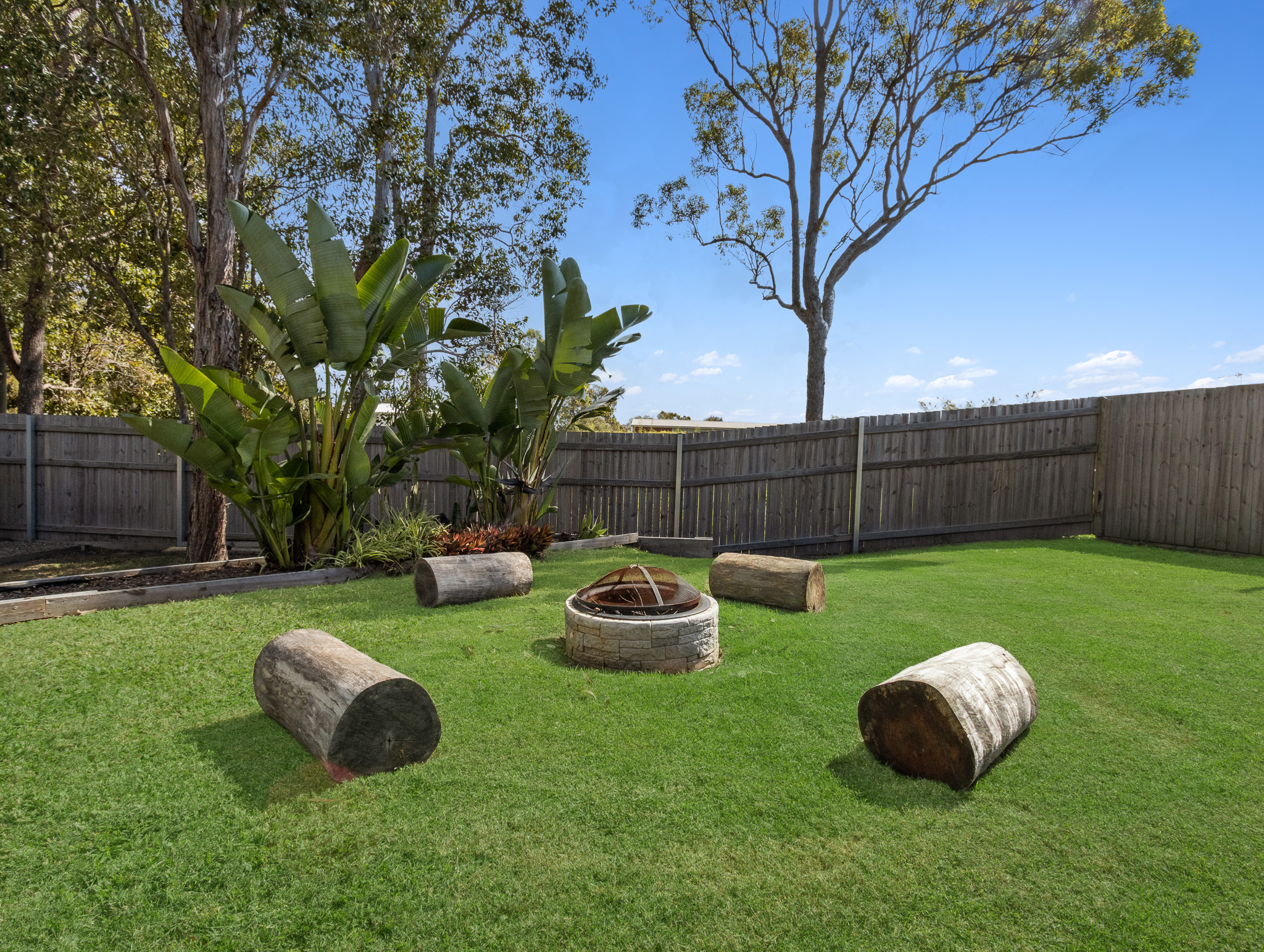 5 Rosa Court, URANGAN, QLD 4655 AUS