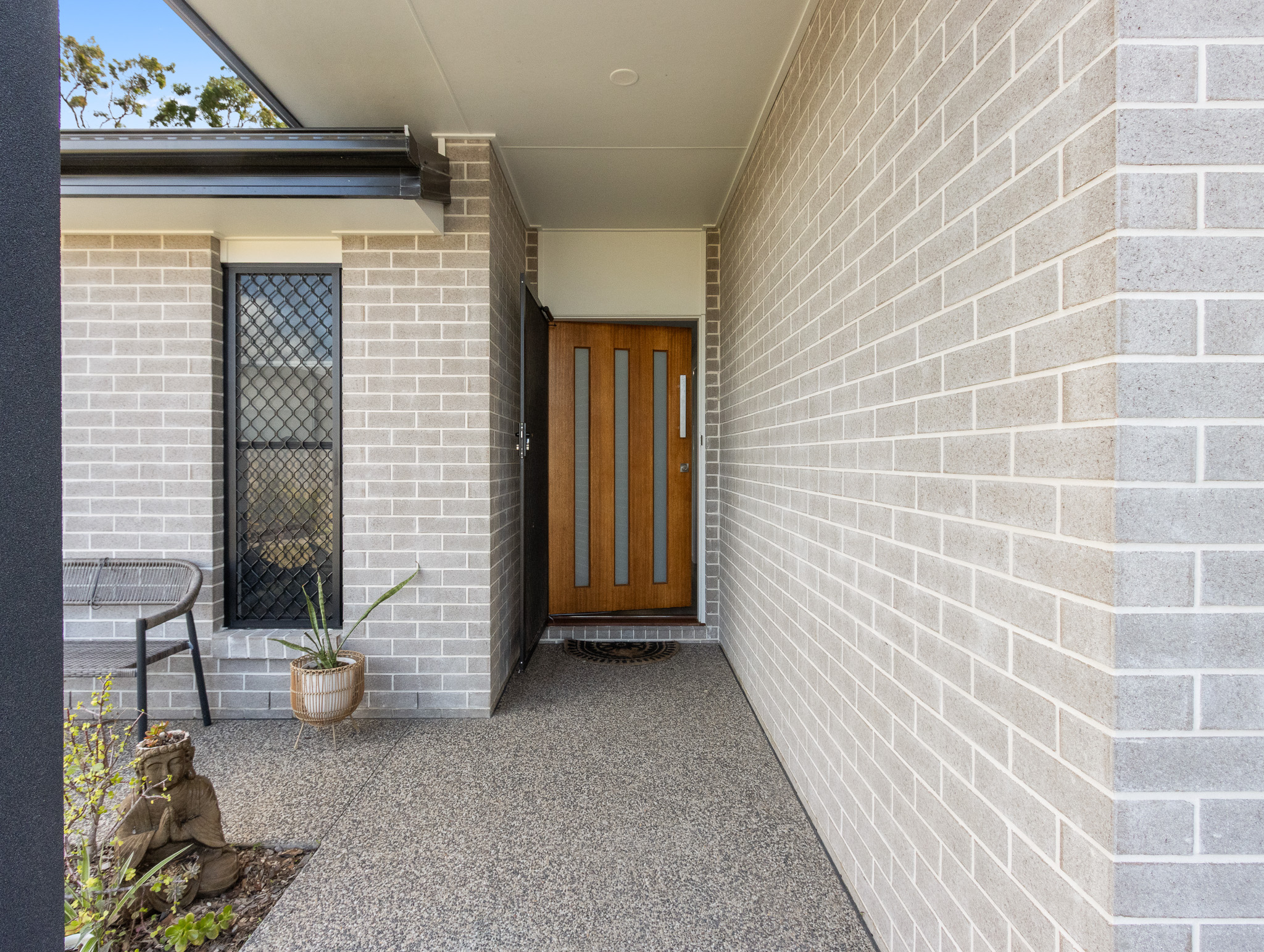 5 Rosa Court, URANGAN, QLD 4655 AUS