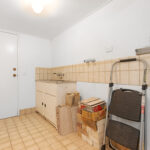 17 Margaret Street, URANGAN, QLD 4655 AUS