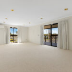 17 Margaret Street, URANGAN, QLD 4655 AUS