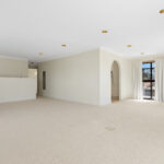 17 Margaret Street, URANGAN, QLD 4655 AUS