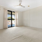 17 Margaret Street, URANGAN, QLD 4655 AUS