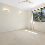 17 Margaret Street, URANGAN, QLD 4655 AUS