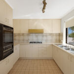 17 Margaret Street, URANGAN, QLD 4655 AUS