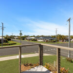 17 Margaret Street, URANGAN, QLD 4655 AUS