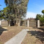 17 Margaret Street, URANGAN, QLD 4655 AUS