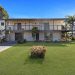 17 Margaret Street, URANGAN, QLD 4655 AUS