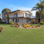 17 Margaret Street, URANGAN, QLD 4655 AUS