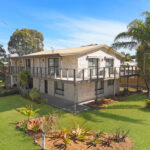 17 Margaret Street, URANGAN, QLD 4655 AUS