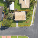 17 Margaret Street, URANGAN, QLD 4655 AUS