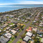 17 Margaret Street, URANGAN, QLD 4655 AUS