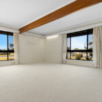 17 Margaret Street, URANGAN, QLD 4655 AUS