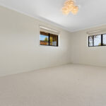 17 Margaret Street, URANGAN, QLD 4655 AUS