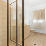 17 Margaret Street, URANGAN, QLD 4655 AUS