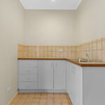 17 Margaret Street, URANGAN, QLD 4655 AUS