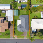50 Drummond Street, URANGAN, QLD 4655 AUS