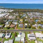 50 Drummond Street, URANGAN, QLD 4655 AUS