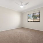 50 Drummond Street, URANGAN, QLD 4655 AUS