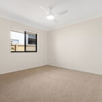 50 Drummond Street, URANGAN, QLD 4655 AUS