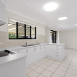 50 Drummond Street, URANGAN, QLD 4655 AUS