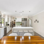 19 Freshwater Street, SCARNESS, QLD 4655 AUS