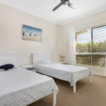 19 Freshwater Street, SCARNESS, QLD 4655 AUS