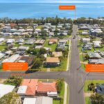 17 Margaret Street, URANGAN, QLD 4655 AUS