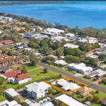 19 Freshwater Street, SCARNESS, QLD 4655 AUS