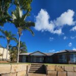 50 Christensen Street, URRAWEEN, QLD 4655 AUS