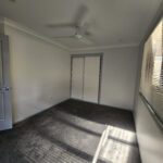 50 Christensen Street, URRAWEEN, QLD 4655 AUS